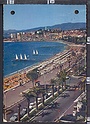 O2341 CANNES LA COTE D AZUR (HOLE BUCHI) VG